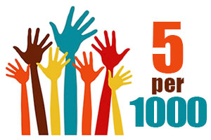 5x1000-grande
