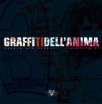 grande_graffiti_dell_anima