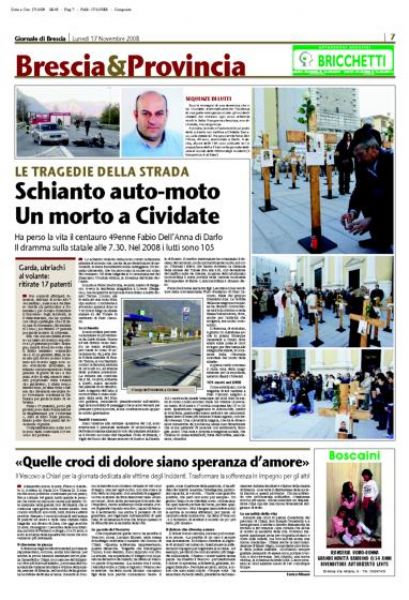 grande_brescia_71