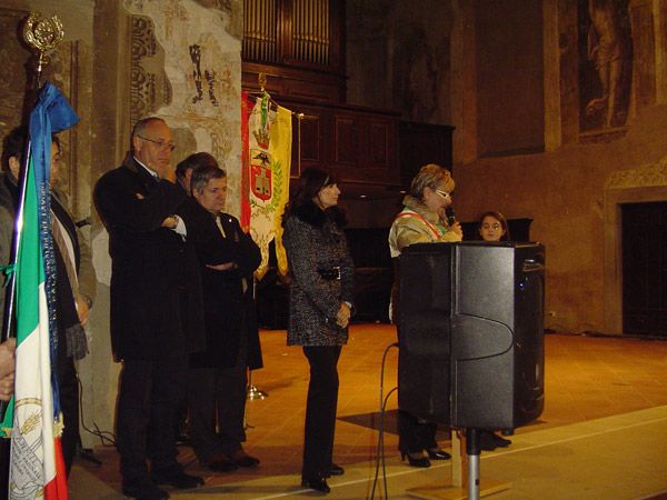 grande_croci014