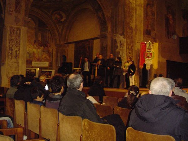 grande_croci015
