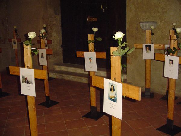 grande_croci06