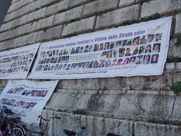 grande_manifestazione__croci_2008__chiari_018