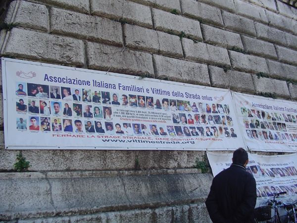 grande_manifestazione__croci_2008__chiari_019