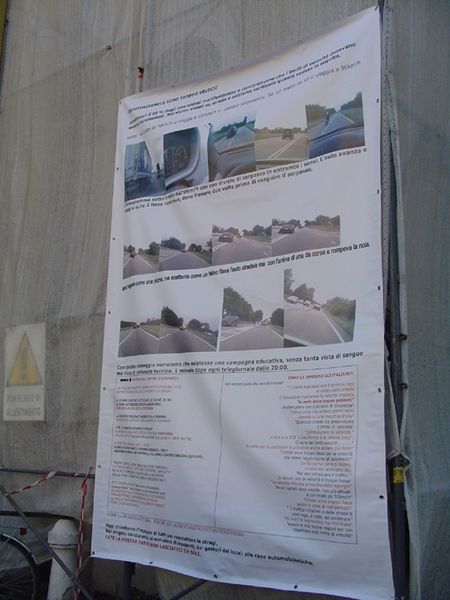 grande_manifestazione__croci_2008__chiari_020