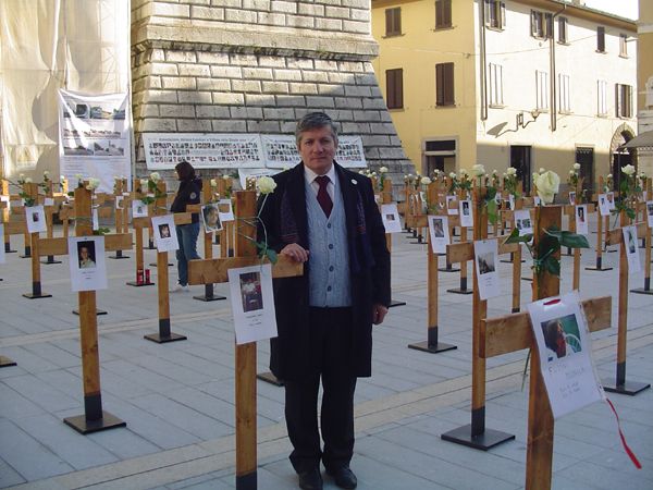 grande_manifestazione__croci_2008__chiari_021
