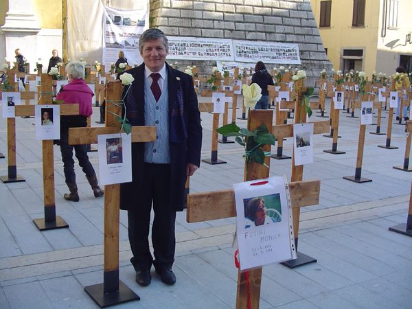 grande_manifestazione__croci_2008__chiari_022