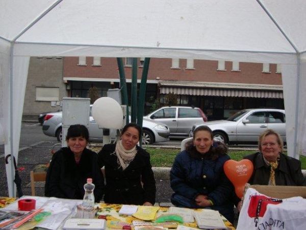 grande_manifestazione_croci_2009_009