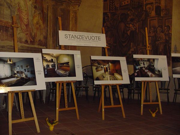grande_manifestazione_croci_a_palazzolo_2010_005