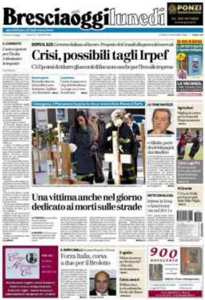 grande_verifica1