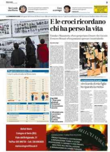 grande_verifica2