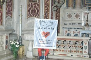 MANIFESTAZIONE DELLE CROCI BRESCIA 2013 (11)