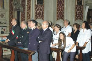 MANIFESTAZIONE DELLE CROCI BRESCIA 2013 (12)