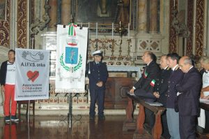 MANIFESTAZIONE DELLE CROCI BRESCIA 2013 (13)