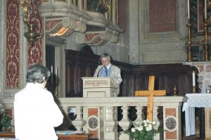 MANIFESTAZIONE DELLE CROCI BRESCIA 2013 (14)
