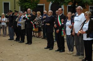 MANIFESTAZIONE DELLE CROCI BRESCIA 2013 (22)