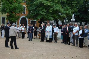 MANIFESTAZIONE DELLE CROCI BRESCIA 2013 (25)