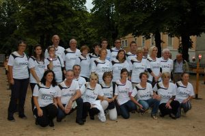 MANIFESTAZIONE DELLE CROCI BRESCIA 2013 (28)