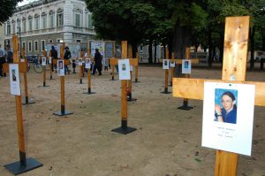 MANIFESTAZIONE DELLE CROCI BRESCIA 2013 (4)