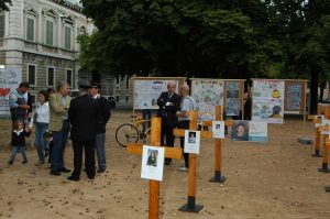 MANIFESTAZIONE DELLE CROCI BRESCIA 2013 (7)