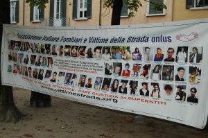 MANIFESTAZIONE DELLE CROCI BRESCIA 2013 (9)