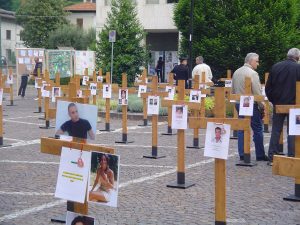 Manifestazione Croci Concesio 2012 005