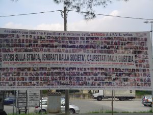 Manifestazione Croci Concesio 2012 007