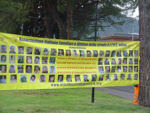 Manifestazione Croci Concesio 2012 028