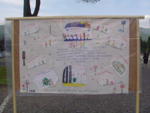 Manifestazione Croci Concesio 2012 031