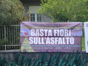Manifestazione Croci Concesio 2012 034