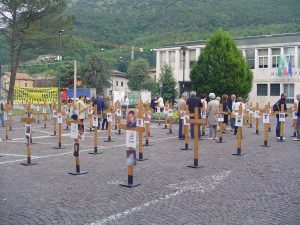 Manifestazione Croci Concesio 2012 041