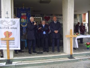 Manifestazione Croci Concesio 2012 060