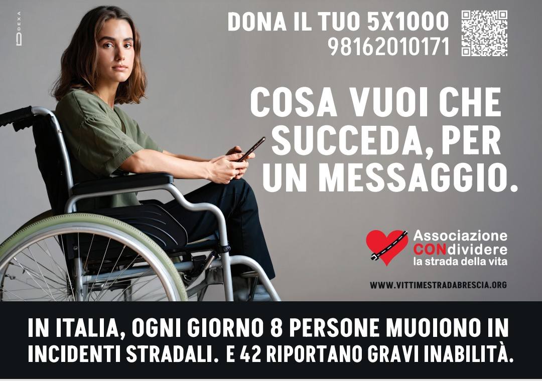 campagna-sensibilizzazione-01