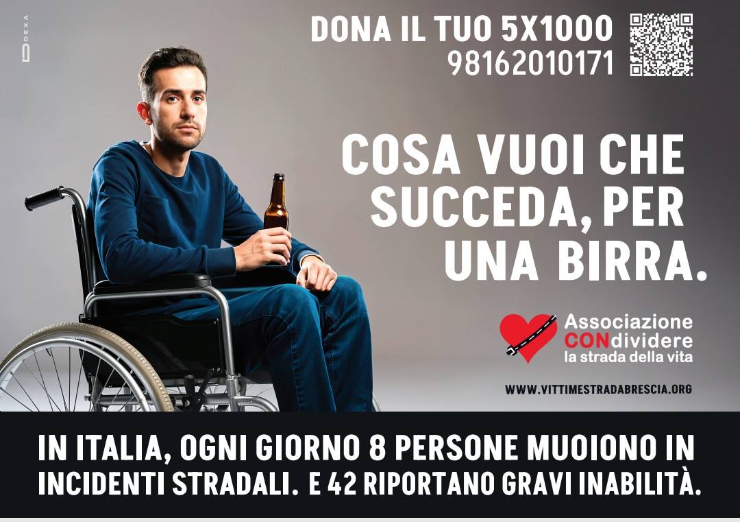 campagna-sensibilizzazione-02